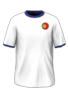 Гости kit
