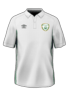 Gast kit