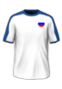 Гости kit