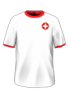 Borte kit