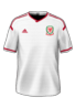 Fora kit