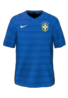 Visitante kit