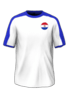 Gast kit