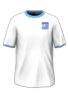 Гости kit
