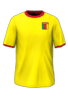 Gast kit