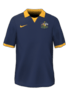 Away kit