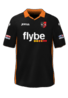 Uit kit