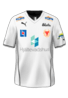 Gast kit