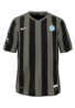 Gast kit