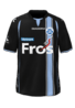 Away kit