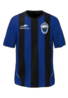 Visitante kit