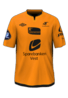 Visitante kit