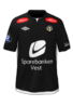 Visitante kit