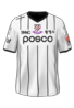 Visitante kit