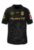 Away kit