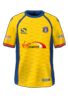 Visitante kit