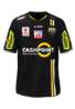 Visitante kit