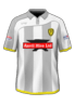 Visitante kit