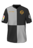 Visitante kit