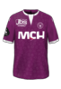 Away kit