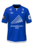 Visitante kit