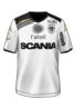 Visitante kit