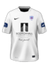 Hosté kit
