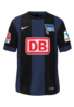 Borta kit