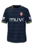 Away kit