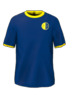 Fora kit