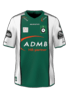Visitante kit