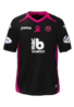 Gast kit