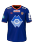 Away kit