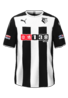 Borte kit