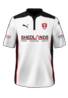 Gast kit