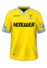 Gast kit
