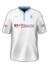 Visitante kit