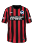 Visitante kit