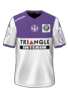 Away kit