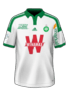 Fora kit