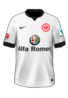Extérieur kit