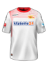 Gast kit