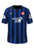 Gast kit