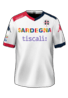 Visitante kit