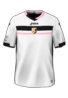 Visitante kit