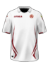 Away kit