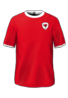 Visitante kit