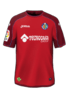 Fora kit