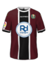 Visitante kit