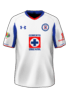 Visitante kit